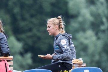 Bild 31 - RL DTV Hannover2 - TC Blau Weiss Berlin2 : Ergebnis: 5:4